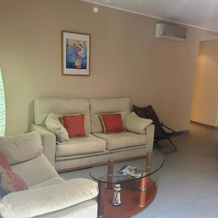 Casa Paula *